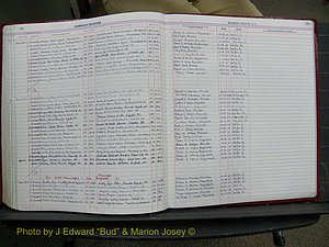 Halifax Marriage Book 20, 1994-2003 P 096.JPG