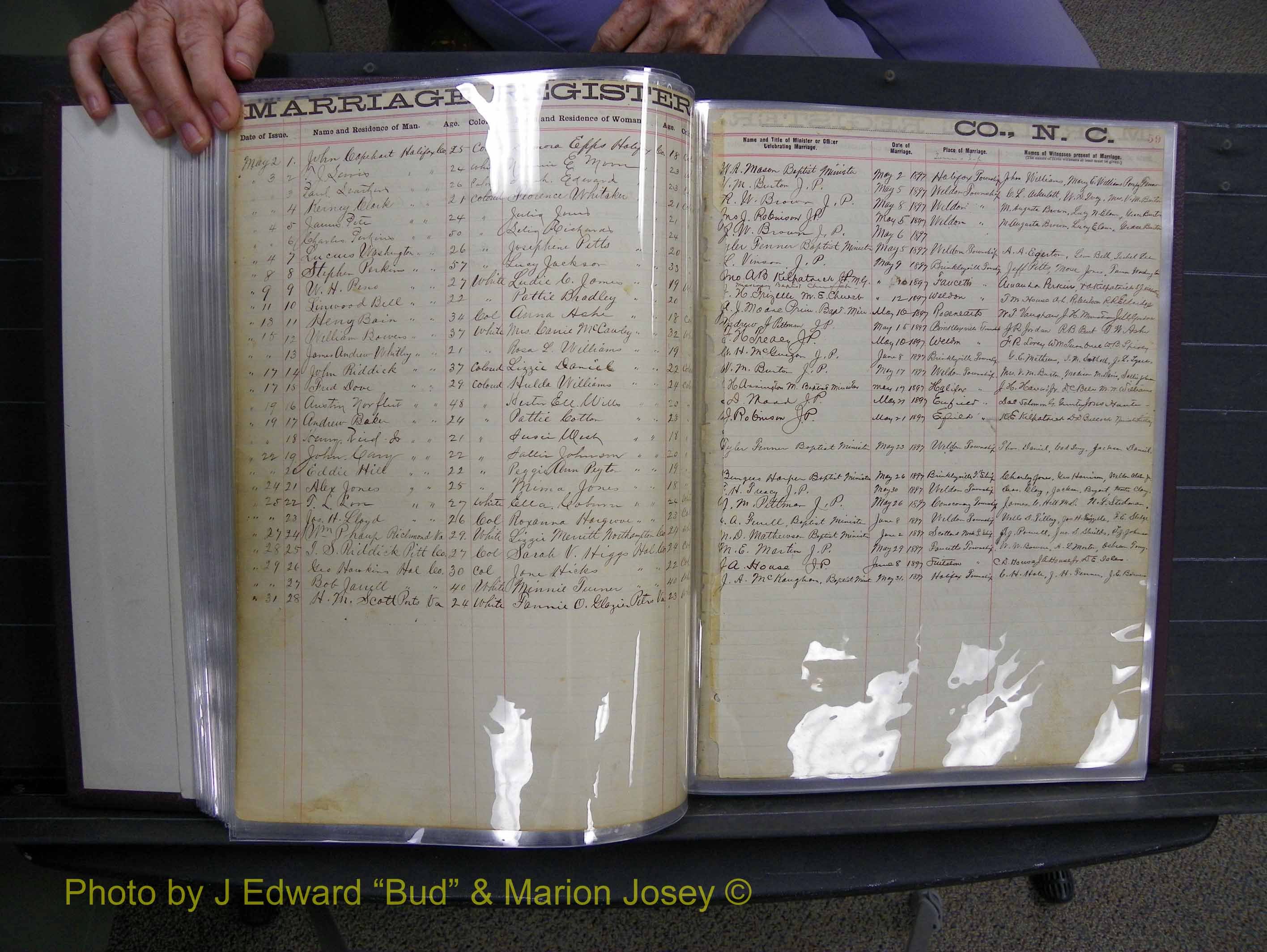 Halifax Marriage Book 5, 1895-1903 P 058.JPG