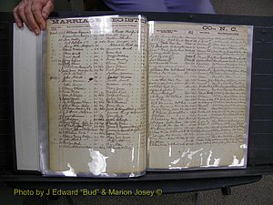 Halifax Marriage Book 5, 1895-1903 P 032.JPG