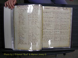 Halifax Marriage Book 5, 1895-1903 P 042.JPG