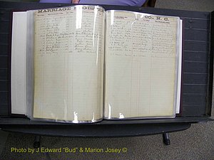 Halifax Marriage Book 5, 1895-1903 P 070.JPG