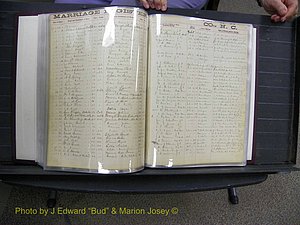 Halifax Marriage Book 5, 1895-1903 P 076.JPG