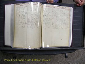 Halifax Marriage Book 5, 1895-1903 P 080.JPG