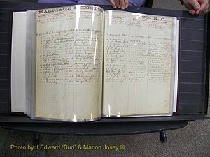 Halifax Marriage Book 5, 1895-1903 P 086.JPG