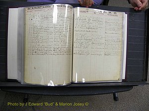 Halifax Marriage Book 5, 1895-1903 P 092.JPG