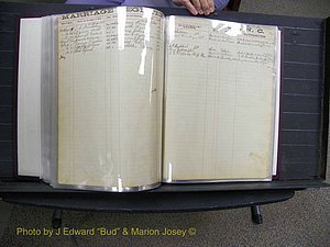 Halifax Marriage Book 5, 1895-1903 P 102.JPG