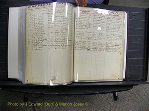 Halifax Marriage Book 5, 1895-1903 P 108.JPG