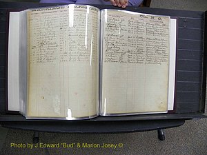 Halifax Marriage Book 5, 1895-1903 P 152.JPG