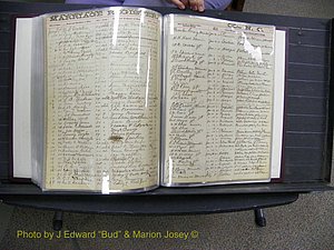 Halifax Marriage Book 5, 1895-1903 P 154.JPG