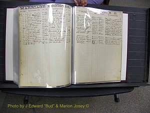 Halifax Marriage Book 5, 1895-1903 P 170.JPG