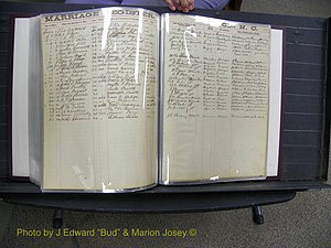 Halifax Marriage Book 5, 1895-1903 P 172.JPG