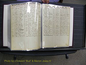 Halifax Marriage Book 5, 1895-1903 P 176.JPG