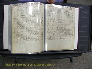 Halifax Marriage Book 5, 1895-1903 P 178.JPG