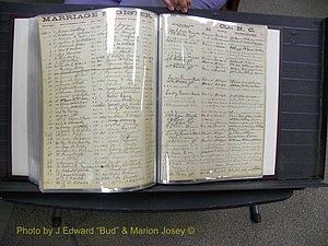 Halifax Marriage Book 5, 1895-1903 P 180.JPG