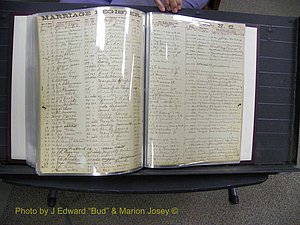 Halifax Marriage Book 5, 1895-1903 P 184.JPG