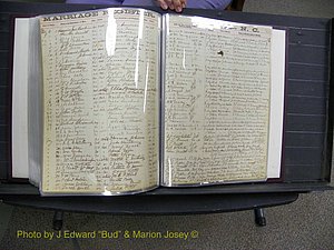 Halifax Marriage Book 5, 1895-1903 P 186.JPG