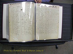 Halifax Marriage Book 5, 1895-1903 P 190.JPG