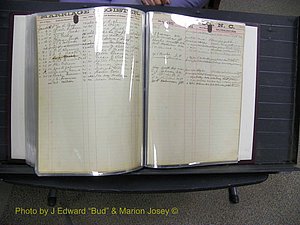 Halifax Marriage Book 5, 1895-1903 P 194.JPG