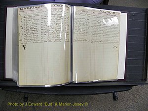 Halifax Marriage Book 5, 1895-1903 P 198.JPG