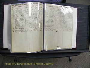 Halifax Marriage Book 5, 1895-1903 P 200.JPG