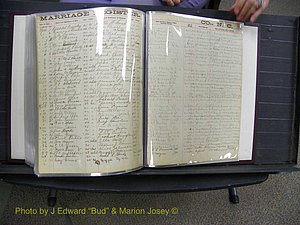 Halifax Marriage Book 5, 1895-1903 P 204.JPG