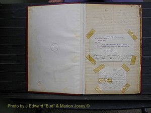 Halifax Marriages Book 6, 1909-1912 (2).JPG