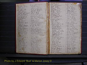 Halifax Marriages Book 6, 1909-1912 Index A & B.JPG