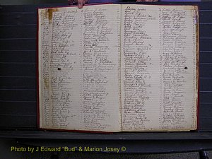 Halifax Marriages Book 6, 1909-1912 Index C.JPG