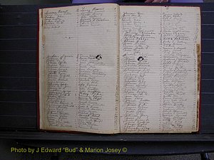 Halifax Marriages Book 6, 1909-1912 Index I & J.JPG