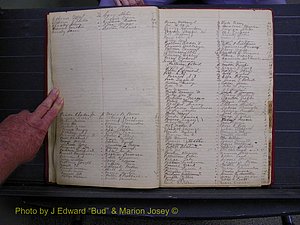 Halifax Marriages Book 6, 1909-1912 Index O & P.JPG