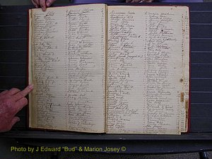 Halifax Marriages Book 6, 1909-1912 Index S & T.JPG