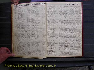 Halifax Marriages Book 6, 1909-1912 P 008.JPG