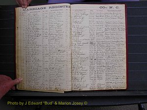 Halifax Marriages Book 6, 1909-1912 P 010.JPG