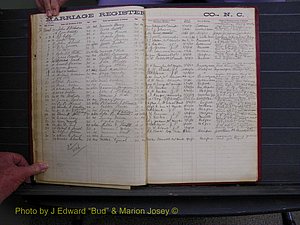 Halifax Marriages Book 6, 1909-1912 P 011.JPG