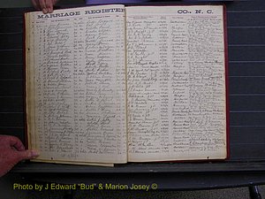 Halifax Marriages Book 6, 1909-1912 P 012.JPG