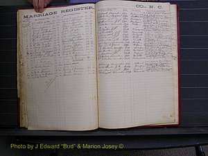 Halifax Marriages Book 6, 1909-1912 P 032.JPG