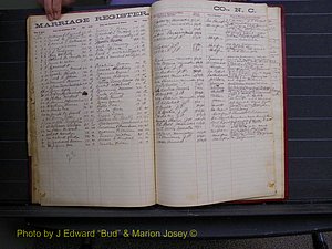 Halifax Marriages Book 6, 1909-1912 P 033.JPG