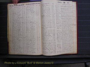 Halifax Marriages Book 6, 1909-1912 P 036.JPG