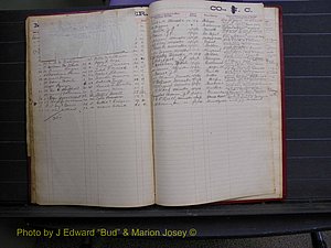 Halifax Marriages Book 6, 1909-1912 P 037a.JPG