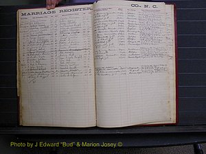 Halifax Marriages Book 6, 1909-1912 P 039.JPG