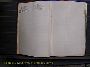 Halifax Marriage Book 6A, 1903-1909 Inderx E.JPG