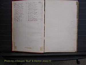 Halifax Marriage Book 6A, 1903-1909 Index A.JPG