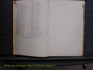 Halifax Marriage Book 6A, 1903-1909 Index B.JPG