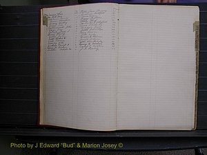 Halifax Marriage Book 6A, 1903-1909 Index D.JPG