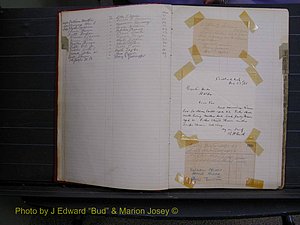 Halifax Marriage Book 6A, 1903-1909 Index F.JPG