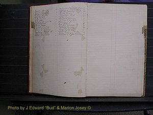 Halifax Marriage Book 6A, 1903-1909 Index G.JPG