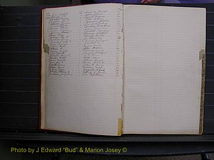 Halifax Marriage Book 6A, 1903-1909 Index J.JPG