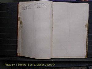 Halifax Marriage Book 6A, 1903-1909 Index K.JPG