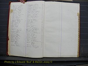 Halifax Marriage Book 7, 1912-1916  Index F.JPG