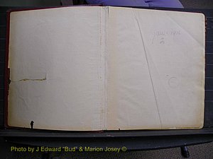 Halifax Marriage Book 8, 1916-1917 (2).JPG